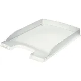 polka-na-dokumenty-leitz-plus-slim-transparentna