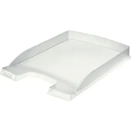polka-na-dokumenty-leitz-plus-slim-transparentna