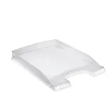 polka-na-dokumenty-leitz-plus-slim-transparentna-material-polistyren