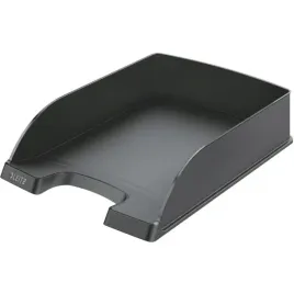 polka-na-dokumenty-leitz-plus-standard-czarna