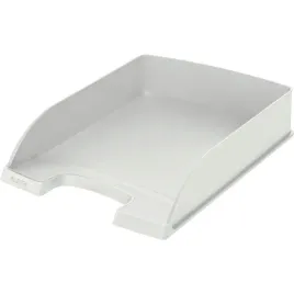 polka-na-dokumenty-leitz-plus-standard-szara