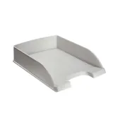 polka-na-dokumenty-leitz-plus-standard-szara-material-polistyren