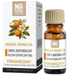 naturalny-olejek-pomaranczowy-bio-10ml-natura-receptura