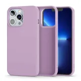 etui-icon-iphone-14-pro-violet-fioletowy