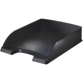 polka-na-dokumenty-leitz-style-a4-czarna