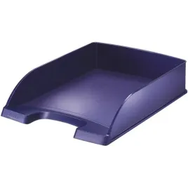 polka-na-dokumenty-leitz-style-a4-blekitna