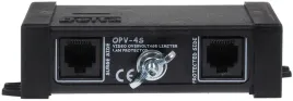 ogranicznik-przepiec-video-opv-4s