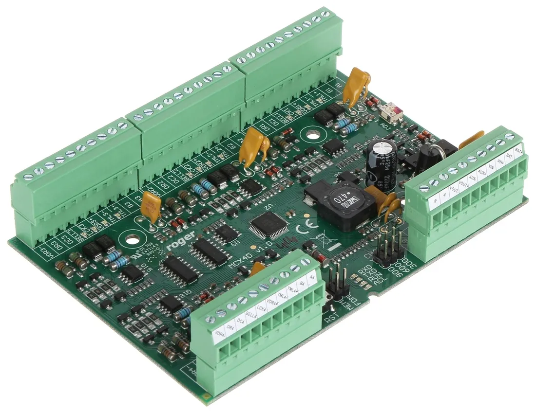 ekspander-we-wy-mcx4d-roger