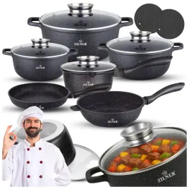 zestaw-garnkow-marmurkowych-indukcja-gaz-komplet-garnek-10l-rondel-patelnia