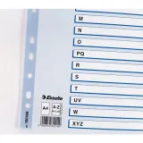 przekladki-mylar-esselte-a4-a-z