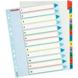 przekladki-mylar-esselte-a4-1-12