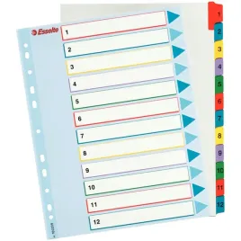 przekladki-mylar-esselte-a4-1-12