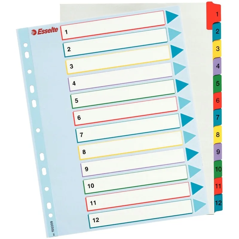 przekladki-mylar-esselte-a4-1-12