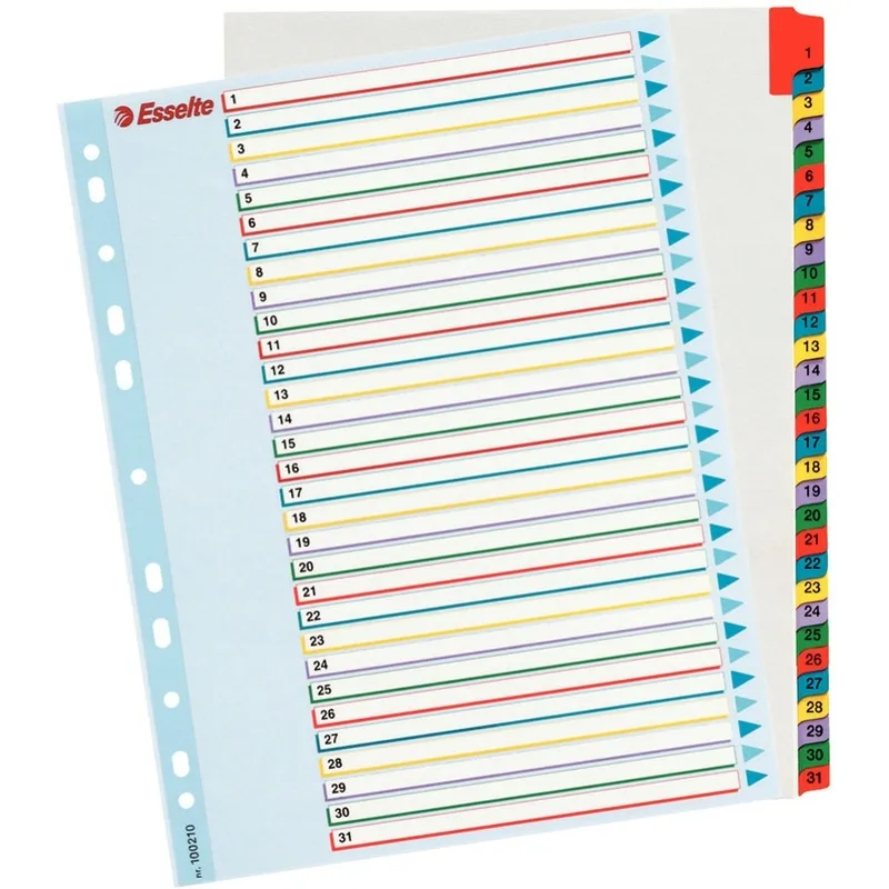 przekladki-mylar-esselte-a4-1-31