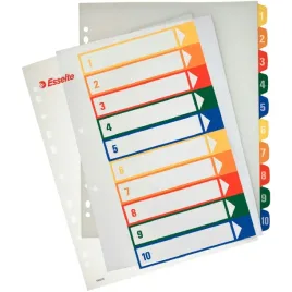 przekladki-pp-esselte-a4-1-10-do-nadruku