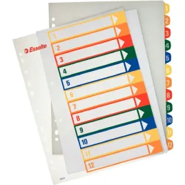 przekladki-pp-esselte-a4-1-12-do-nadruku