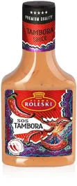 sos-majonezowy-z-sambalem-tambora-290-g-roleski