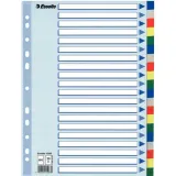przekladki-pp-esselte-a4-index-20-kolorow