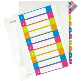 przekladki-pp-leitz-a4-maxi-1-10-do-nadruku