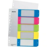 przekladki-pp-leitz-a4-maxi-1-5-do-nadruku