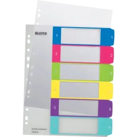 przekladki-pp-leitz-a4-maxi-1-6-do-nadruku