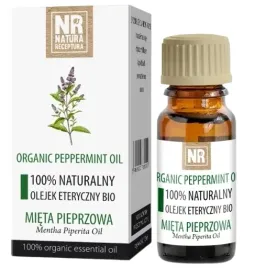 naturalny-olejek-mieta-pieprzowa-bio-10ml-natura-receptura