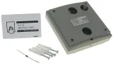 kontroler-dostepu-pr302-roger-kolor-czarny