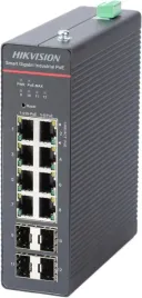 switch-hikvision-ds-3t1512hp-si-8p4fkit-75w
