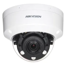kamera-ip-ds-2cd2743g2-lizs2u-2-8-12mm-pl-acusense-4-mpx-hikvision