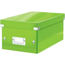 pudelko-leitz-clickandstore-wow-206x147x352mm-zielone