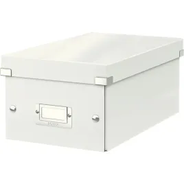 pudelko-leitz-clickandstore-wow-206x147x352mm-biale