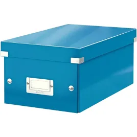 pudelko-leitz-clickandstore-wow-206x147x352mm-niebieskie