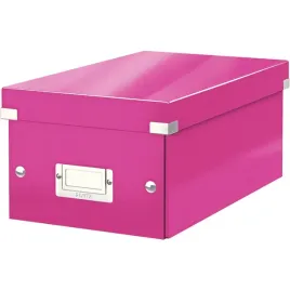 pudelko-leitz-clickandstore-wow-206x147x352mm-rozowe