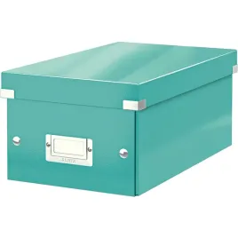 pudelko-leitz-clickandstore-wow-206x147x352mm-turkusowe