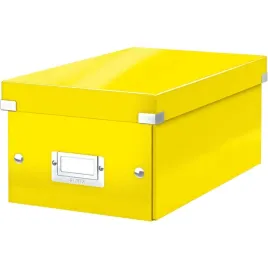 pudelko-leitz-clickandstore-wow-206x147x352mm-zolte