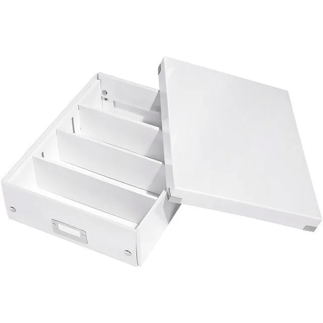 pudlo-leitz-clickandstore-280-100-370mm-biale-rodzaj-z-pokrywa