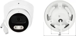 kamera-ip-apti-ai508va22il-28wp-5-mpx-2-8-mm