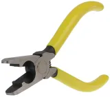 zaciskacz-ht-105-waga-z-opakowaniem-0-17-kg