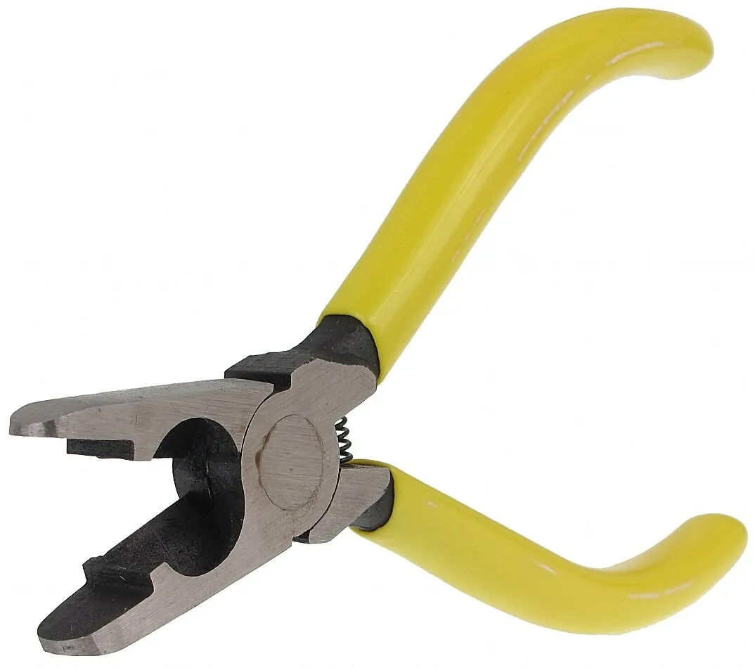 zaciskacz-ht-105-waga-z-opakowaniem-0-17-kg