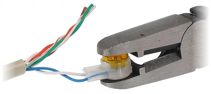 zaciskacz-ht-105-kod-producenta-ht-105