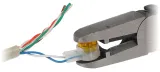 zaciskacz-ht-105-kod-producenta-ht-105