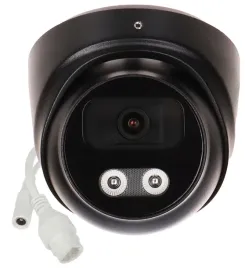 kamera-ip-apti-ai803v2-28w-black-8-mpx-2-8-mm