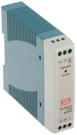 zasilacz-impulsowy-mdr-40-12-12v-40w-din