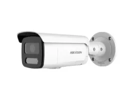 kamera-ip-hikvision-ds-2cd2t67g2h-lisu-sl-2-8mm-ef