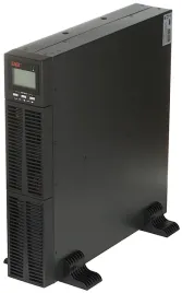 zasilacz-ups-at-ups2000rt-3-rack-2000-va-east