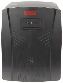 zasilacz-ups-at-ups1500-led-1500-va-east