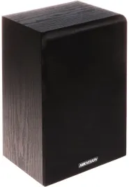 glosnik-sieciowy-ds-qaz1110g1-b-eu-10-w-hikvision