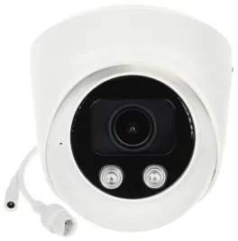 kamera-ip-apti-ai504va31-27135wp-z-5-mpx-2-7-13-5-mm