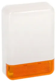 sygnalizator-przewodowy-satel-spl-2010-o