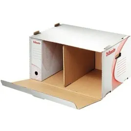 pudlo-do-archiwizacji-esselte-535x265x370mm-biale